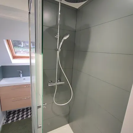 Ideal 5-10 Personnes * Rouen