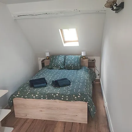 Ideal 5-10 Personnes